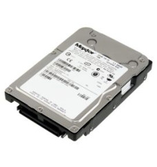 Dell 0YJ428 73GB 15000RPM Ultra320 SCSI 80-Pin 3.5-Inch Hard Drive