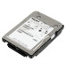 Dell 0YJ428 73GB 15000RPM Ultra320 SCSI 80-Pin 3.5-Inch Hard Drive