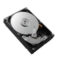 Dell 0YK580 300GB 10000RPM SAS 3.5-inch Hard Drive