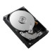 Dell 0YK580 300GB 10000RPM SAS 3.5-inch Hard Drive