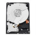 Dell 1CJF5 3TB 7200RPM SAS 6Gb/s Hot-Pluggable 3.5-Inch Hard Drive with Tray for Compellent Storage Array