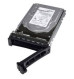 Dell 1D94D 300GB 15000RPM SAS 6Gb/s Hot-Pluggable 2.5-Inch Hard Drive with Tray for PowerEdge Server & PowerVault Storage Array