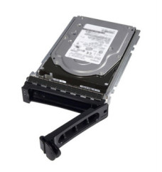 Dell 1G653 73GB 10000RPM Ultra160 SCSI 8MB Cache 3.5-Inch Hard Drive