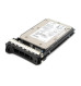 Dell 1R082 36GB 15000RPM Ultra320 SCSI 80-Pin 3.5-Inch Hard Drive