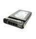 Dell 1T48V 3TB 7200RPM SAS 3.5-inch Hard Drive with Tray