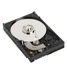 Dell 1T8KW 1.2TB 10000RPM SAS 12Gb/s Hot-Pluggable 2.5-Inch Hard Drive with Tray for EqualLogic Storage Array
