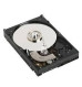 Dell 1T8KW 1.2TB 10000RPM SAS 12Gb/s Hot-Pluggable 2.5-Inch Hard Drive with Tray for EqualLogic Storage Array