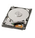 Dell 205VC 9.1GB 10000RPM Ultra160 SCSI 4MB Cache 80-Pin 3.5-Inch Hard Drive