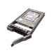 Dell 210-AEDW 600GB 15000RPM SAS 12Gb/s 2.5-Inch Hard Drive