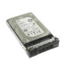Dell 221N1 8TB 7200RPM SAS 12Gb/s Hot-Pluggable 3.5-Inch Nearline Hard Drive with Tray for PowerEdge Server