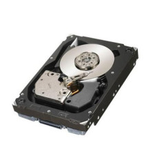 Dell 2658T 18.2GB 10000RPM Fibre Channel 2Gb/s 1MB Cache 3.5-Inch Hard Drive