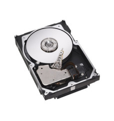 Dell 2G061 18GB 10000RPM Ultra160 SCSI 80-Pin 3.5-Inch Hard Drive