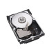 Dell 2G061 18GB 10000RPM Ultra160 SCSI 80-Pin 3.5-Inch Hard Drive