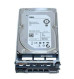 Dell 2P4N9 2TB 7200RPM SATA 3Gb/s Hot-Pluggable 3.5-Inch Hard Drive with Tray for EqualLogic Storage Array