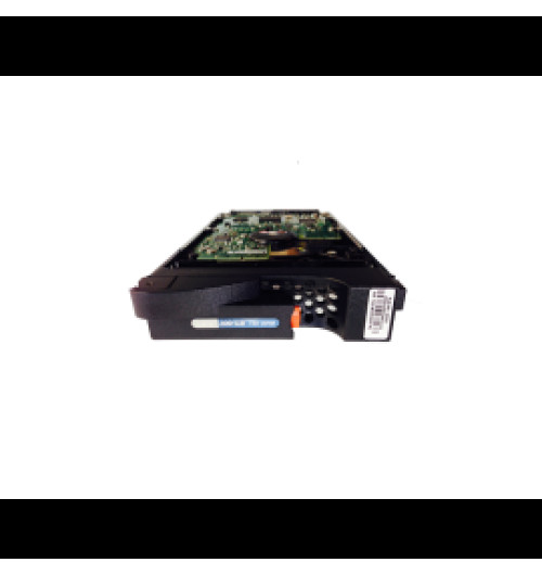 Dell 2R2Y2 300GB 15000RPM SAS 6Gb/s 64MB Cache 3.5-Inch Hard Drive