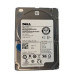 Dell 2RR9T 900GB 10000RPM SAS 6Gb/s Hot-Pluggable Dual Port (512n) 2.5-Inch Hard Drive with Tray for PowerEdge Server & PowerVault Storage Array