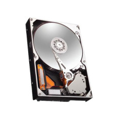 Dell 2Y349 73GB 10000RPM Fibre Channel 3.5-Inch Hard Drive