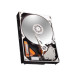 Dell 2Y349 73GB 10000RPM Fibre Channel 3.5-Inch Hard Drive