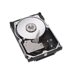 Dell 303EK 73GB 10000RPM SCSI 3.5-Inch Hard Drive