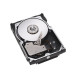 Dell 303EK 73GB 10000RPM SCSI 3.5-Inch Hard Drive