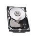 Dell 340-3575 36GB 10000RPM Ultra160 SCSI 80-Pin 3.5-Inch Hard Drive