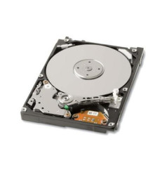 Dell 340-8584 73GB 15000RPM Ultra320 SCSI 80-Pin 3.5-Inch Hard Drive