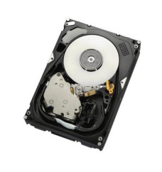 Dell 341-0451 2TB 7200RPM SAS 6Gb/s 16MB Cache 3.5-Inch Hard Drive