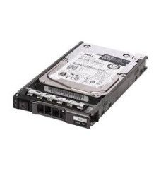 Dell 341-2676 146GB 15000RPM Fibre Channel 3.5-Inch Hard Drive
