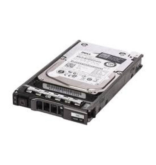 Dell 341-2676 146GB 15000RPM Fibre Channel 3.5-Inch Hard Drive