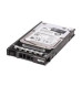 Dell 341-2676 146GB 15000RPM Fibre Channel 3.5-Inch Hard Drive