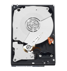 Dell 341-3846 146GB 15000RPM Fibre Channel 4Gb/s 3.5-Inch Hard Drive