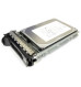 Dell 341-5204 146GB 15000RPM SAS 3Gb/s 3.5-Inch Hard Drive