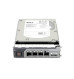 Dell 341-5789 300GB 15000RPM SAS 3Gb/s 3.5-Inch Hard Drive for Precision Workstation