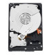 Dell 341-7414 500GB 7200RPM SAS 6Gb/s Hot-Pluggable 3.5-Inch Hard Drive with Tray for PowerEdge Server