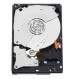 Dell 341-7424 500GB 7200RPM SAS 3Gb/s Hot-Pluggable 3.5-Inch Hard Drive with Tray for PowerEdge Server