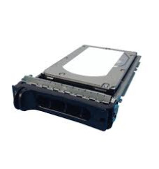 Dell 341-8498 300GB 10000RPM SAS 2.5-inch Internal Hard Disk Drive