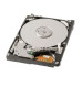 Dell 341-8504 40GB 5400RPM IDE/ATA 2.5-Inch Hard Drive for Mono Laser Printer