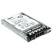 Dell 341-9627 600GB 15000RPM SAS 3Gb/s 3.5-Inch Hard Drive