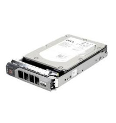 Dell 341-9776 600GB 15000RPM SAS 3Gb/s 3.5-Inch Hard Drive