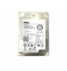 Dell 341-9875 146GB 15000RPM SAS 6Gb/s Hot-Pluggable 2.5-Inch Hard Drive