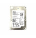Dell 341-9875 146GB 15000RPM SAS 6Gb/s Hot-Pluggable 2.5-Inch Hard Drive