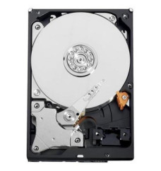 Dell 341-9935 146GB 10000RPM Ultra320 SCSI 3.5-Inch Hard Drive