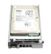 Dell 342-0002 2TB 7200RPM SAS 6Gb/s 3.5-Inch Hard Drive