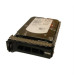 Dell 342-0450 1TB 7200RPM SAS 6GB/s Near-Line 3.5-inch Hot Swapable Internal Hard Disk Drive