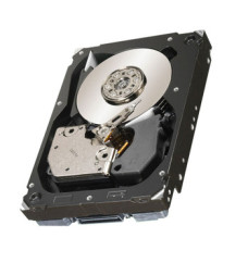 Dell 342-0969 600GB 15000RPM Fibre Channel 4Gb/s 3.5-Inch Hard Drive