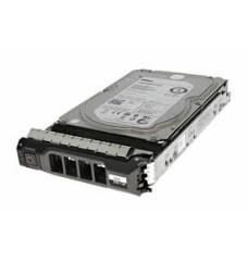 Dell 342-1209 2TB 7200RPM SAS 6Gb/s 3.5-Inch Hard Drive