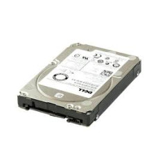 Dell 342-2000 1TB 7200RPM SAS 6Gb/s 2.5-Inch Hard Drive