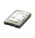 Dell 342-2000 1TB 7200RPM SAS 6Gb/s 2.5-Inch Hard Drive