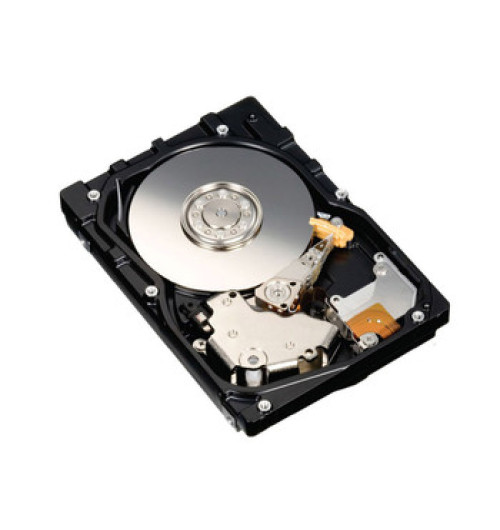 Dell 342-2015 146GB 10000RPM SAS 6Gb/s 2.5-Inch Hard Drive