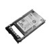 Dell 342-2035 146GB 15000RPM SAS 6Gb/s Hot-Pluggable 2.5-Inch Hard Drive